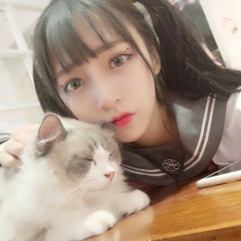 平田薰（饰 关原妙） - 魔界骑士在线观看10 - 手机直播